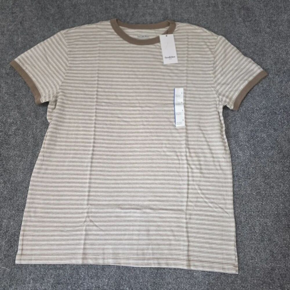 Mens Tshirt Goodfellow & Co